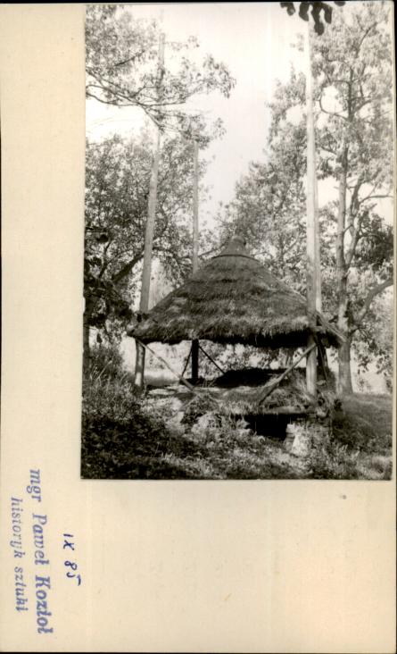 bróg, skan 2