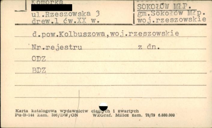 komórka, skan 1