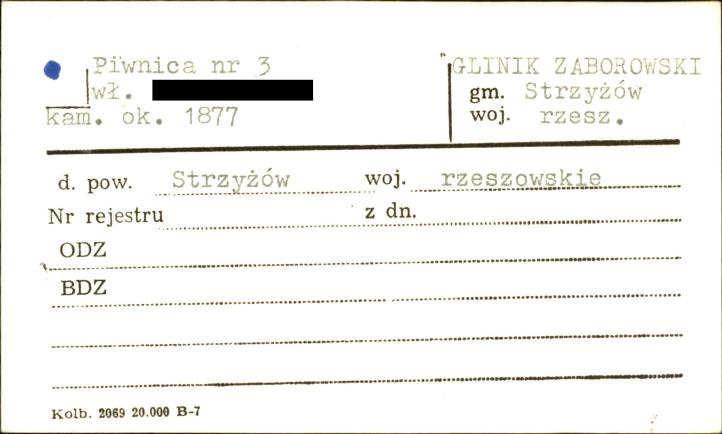piwnica, skan 1