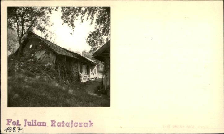 obora, skan 2