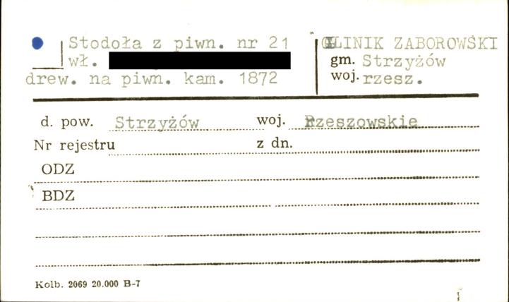 stodoła z piwn., skan 1
