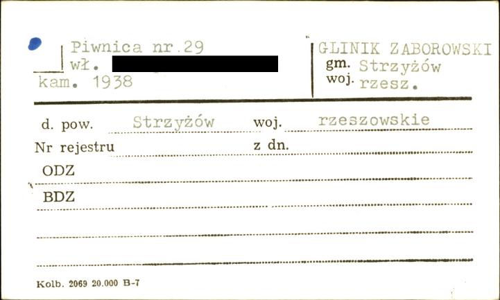 piwnica, skan 1
