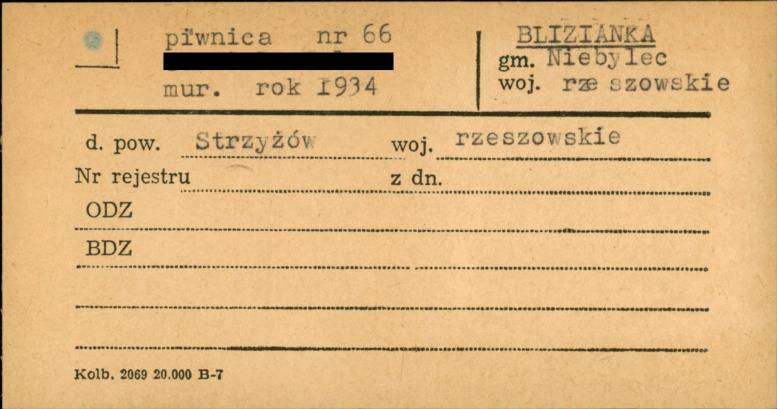 piwnica, skan 1