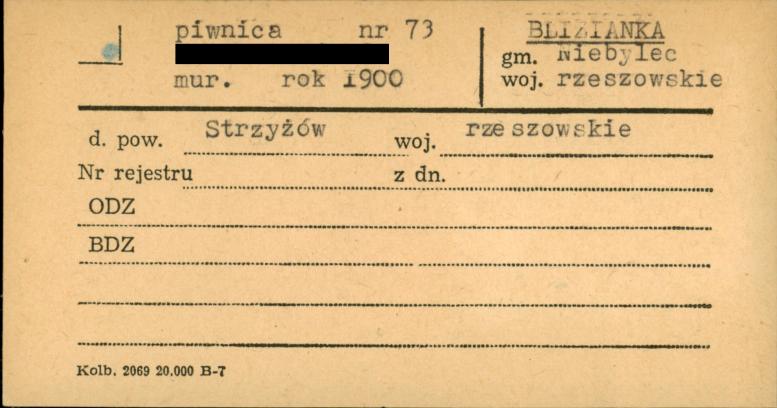 piwnica, skan 1