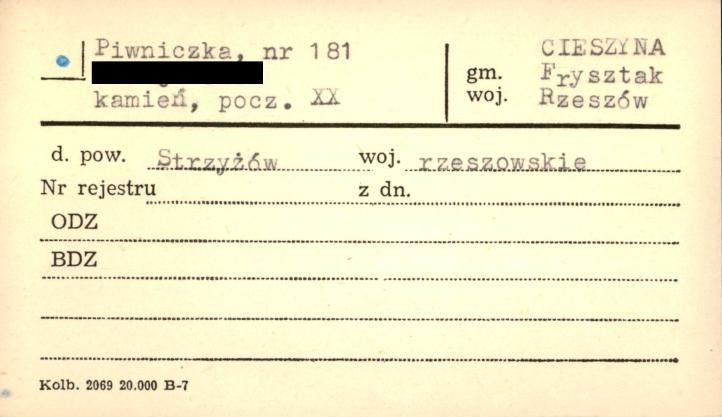 piwniczka, skan 1