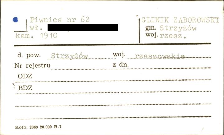 piwnica, skan 1