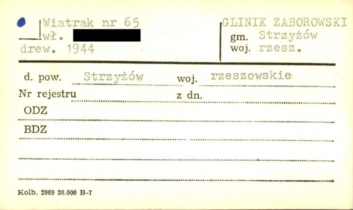 wiatrak, skan 1