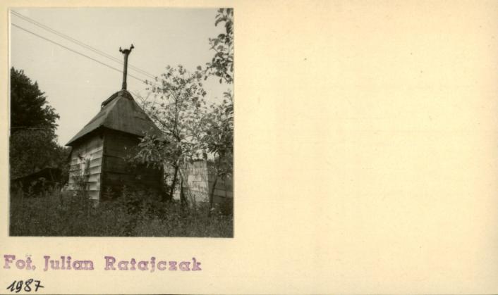 wiatrak, skan 2