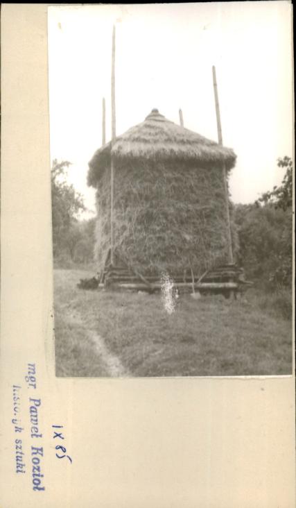 bróg, skan 2