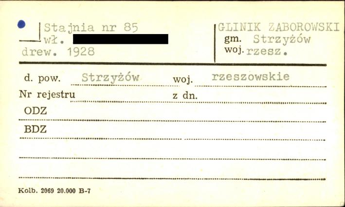 stajnia, skan 1