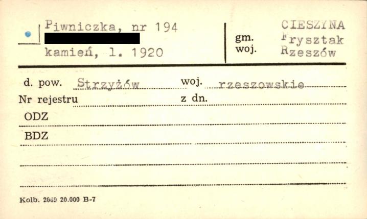 piwniczka, skan 1