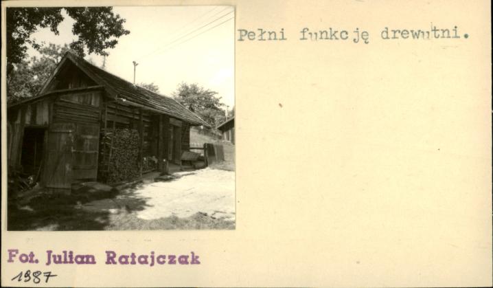 obora, skan 2