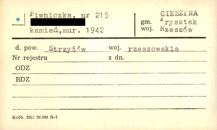 piwniczka, skan 1