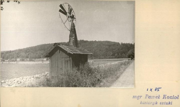 wiatrak, skan 2