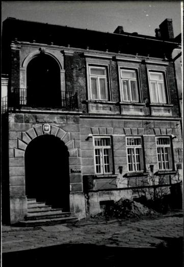 poczta, skan 3