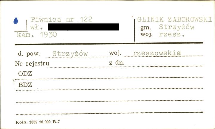 piwnica, skan 1