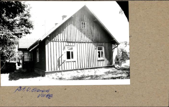 willa, skan 2