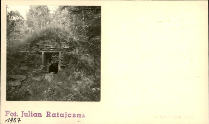 piwnica, skan 2