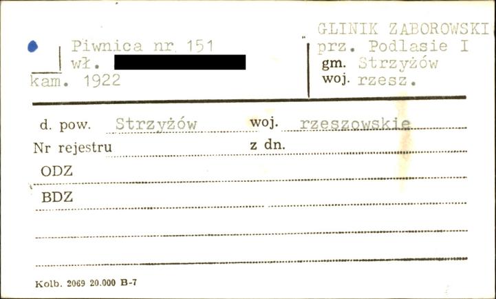 piwnica, skan 1