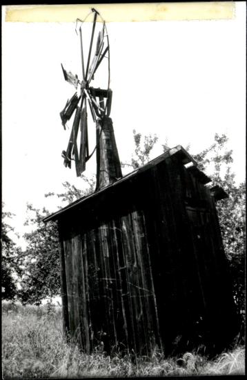 wiatrak, skan 3