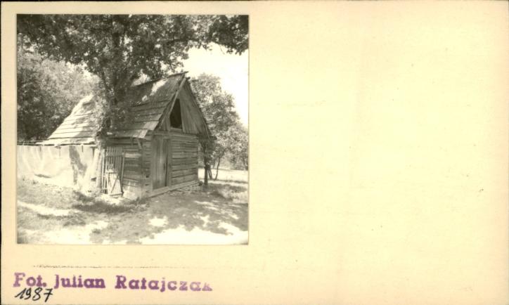 stodółka, skan 2
