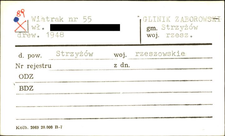wiatrak, skan 1
