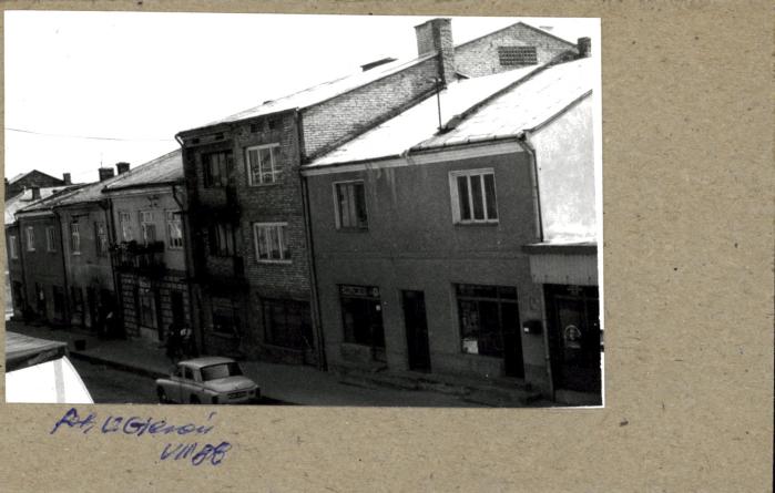 zabudowa centrum, skan 2