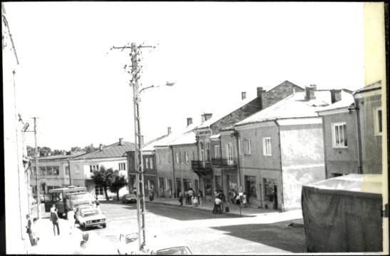 zabudowa centrum, skan 3