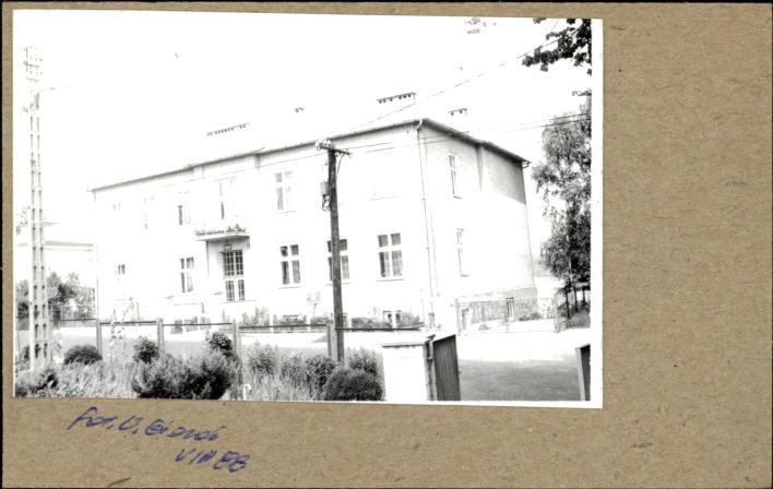 przedszkole, skan 2