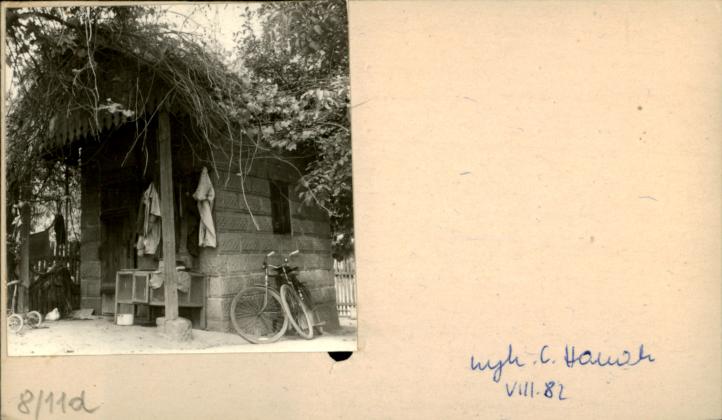 suszarnia na tytoń, skan 2