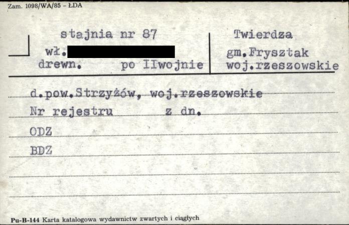 stajnia, skan 1