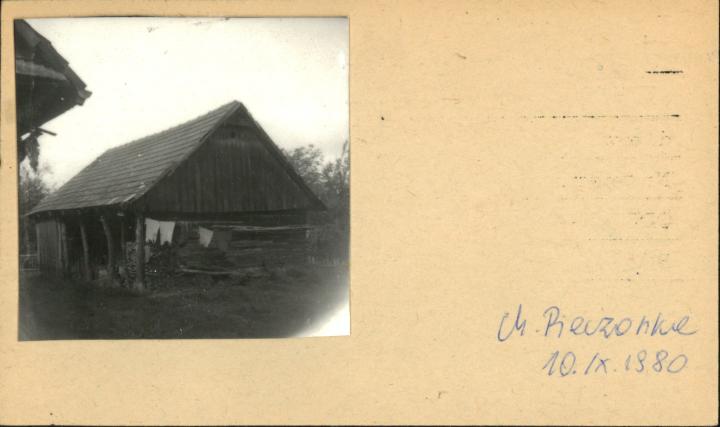 obora, skan 2