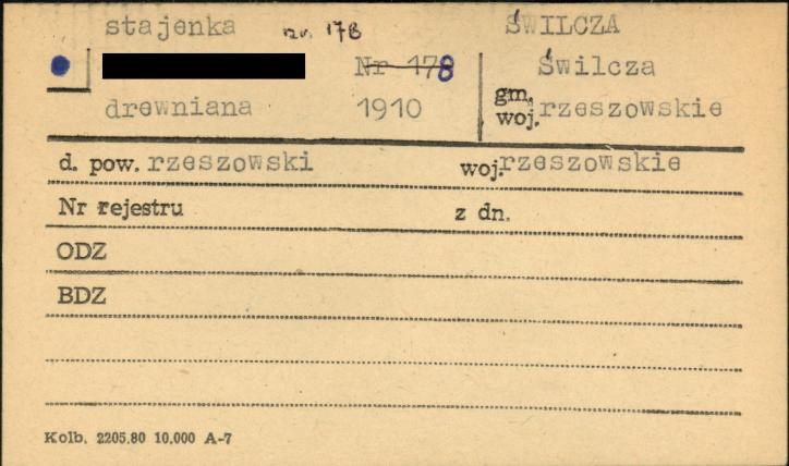 stajenka, skan 1