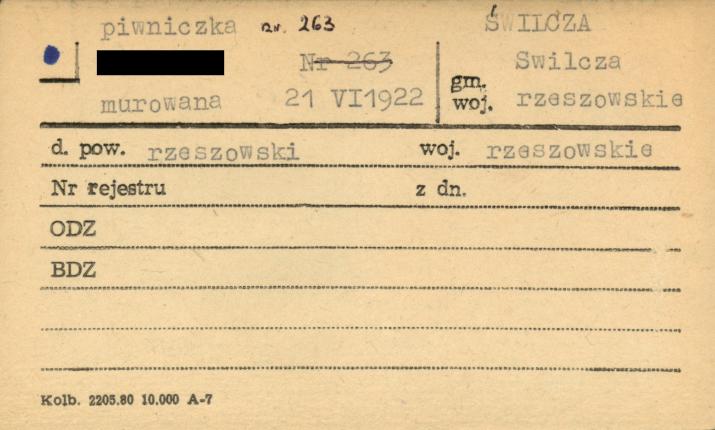 piwniczka, skan 1