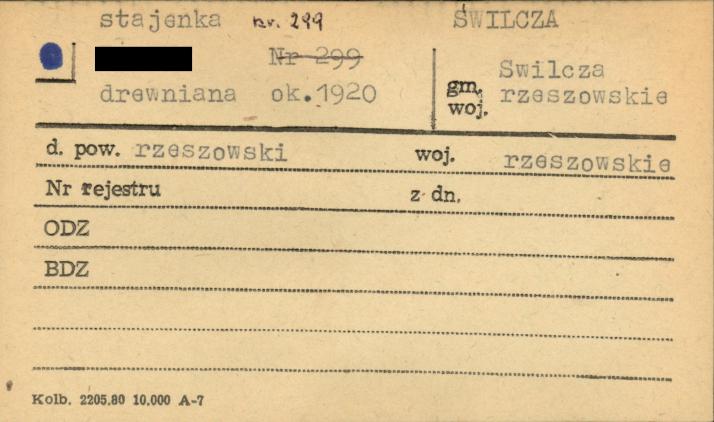 stajenka, skan 1