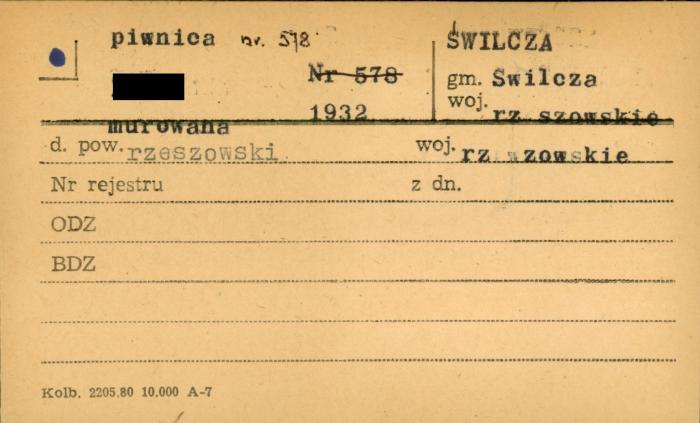 piwnica, skan 1