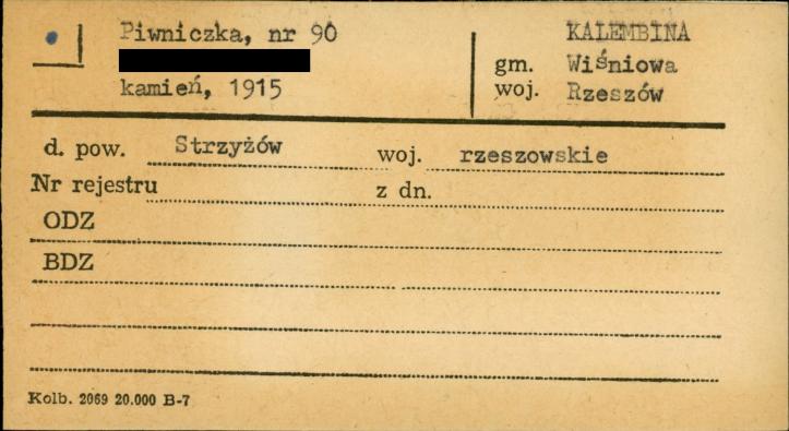 piwniczka, skan 1