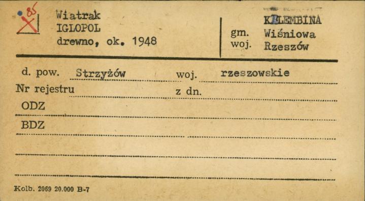 wiatrak, skan 1