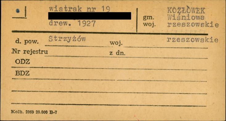 wiatrak, skan 1