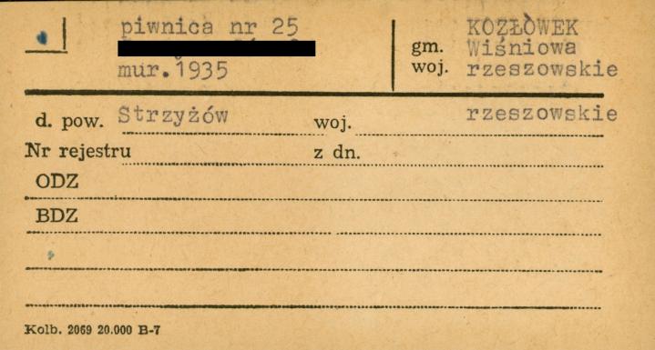 piwnica, skan 1