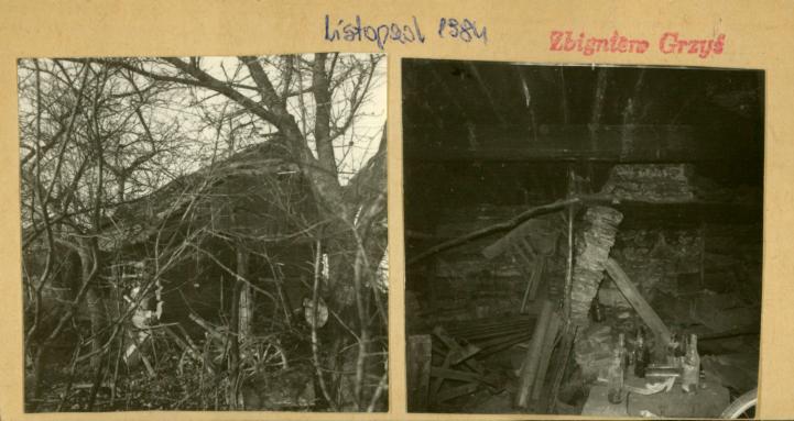 kuźnia, skan 2