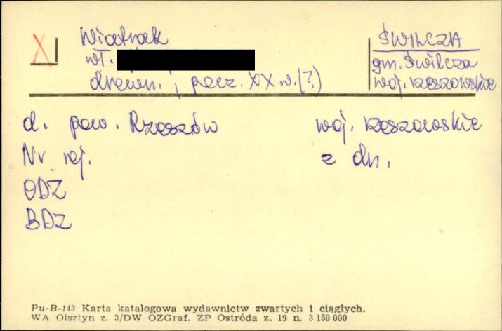 wiatrak, skan 1