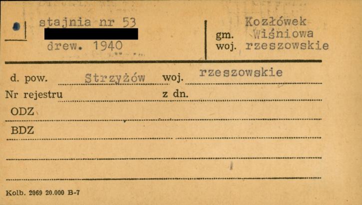 stajnia, skan 1