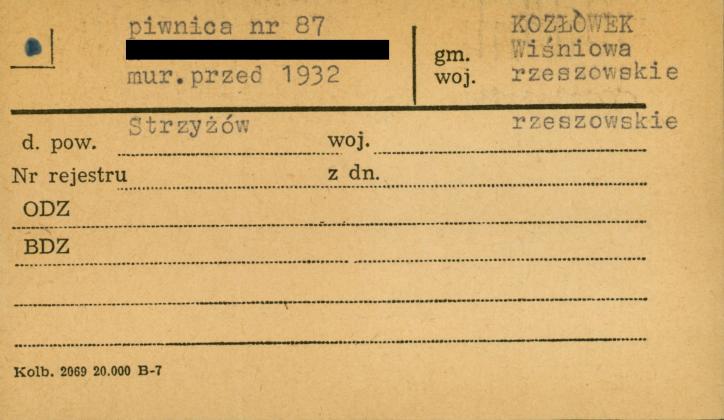 piwnica, skan 1