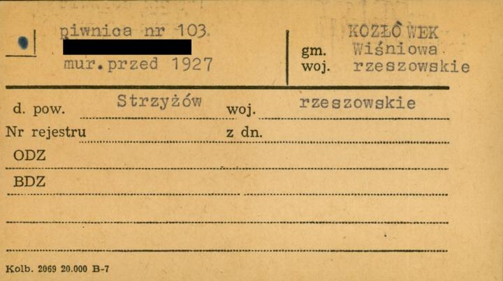 piwnica, skan 1