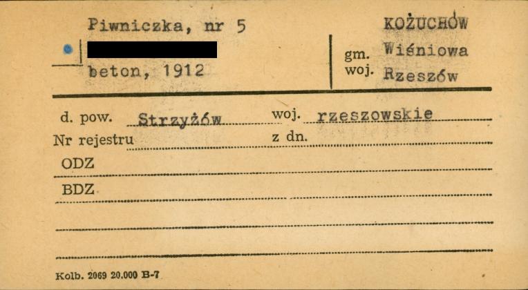piwniczka, skan 1