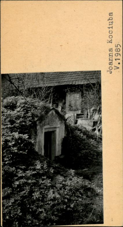 piwniczka, skan 2