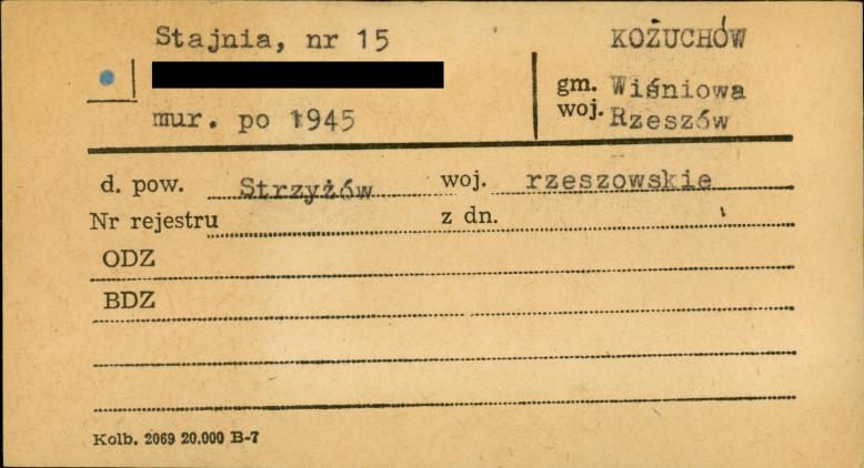 stajnia, skan 1