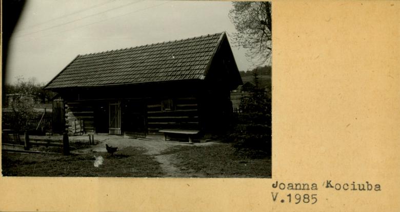 obora, skan 2