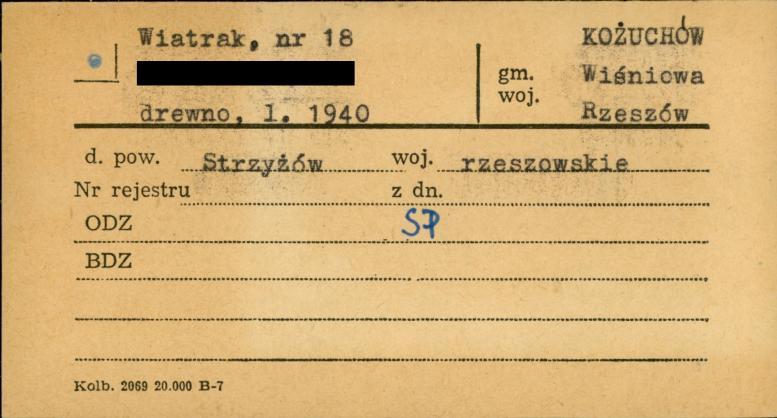 wiatrak, skan 1